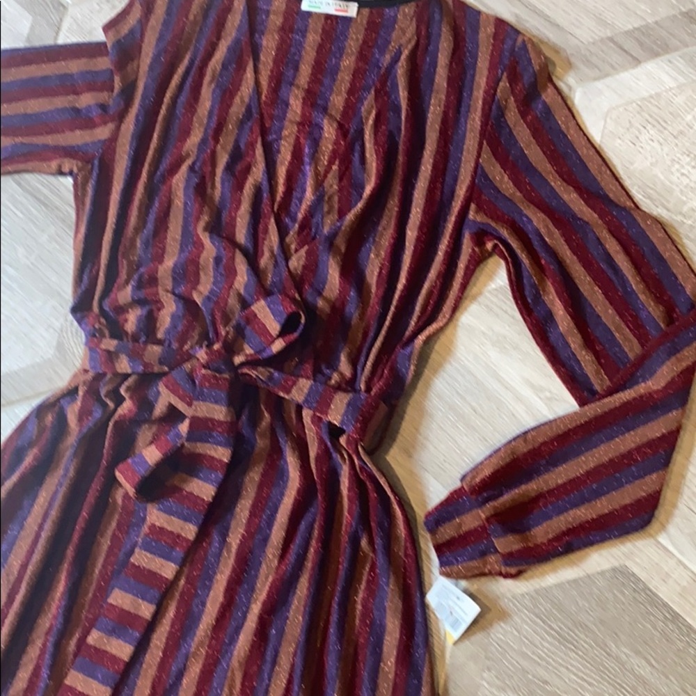 🇮🇹🇮🇹 Italy fashion  dress